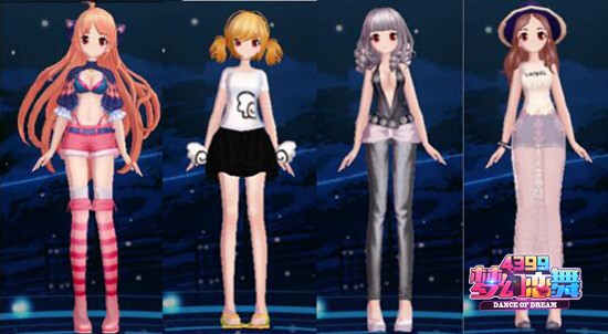 《4399传奇私服页游》故事关卡创造奇迹的舞台