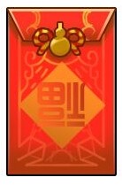 4ҳַ399«ޡд